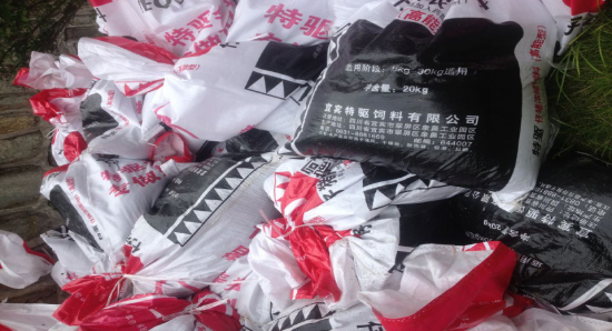 強化責任 周密準備 深入扎實做好防汛工作