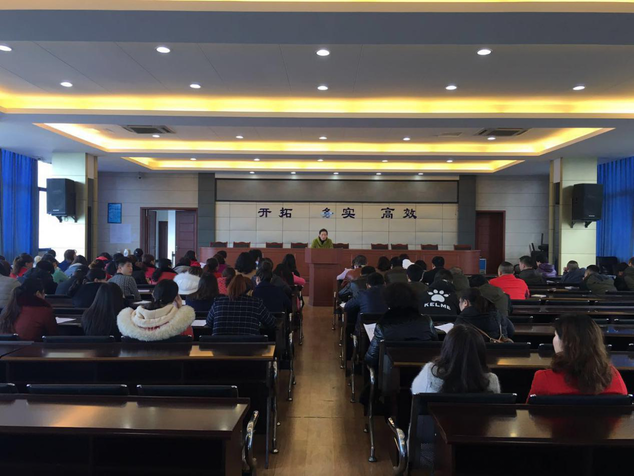 營銷部及時安排落實中心城區污水處理費調整的相關工作