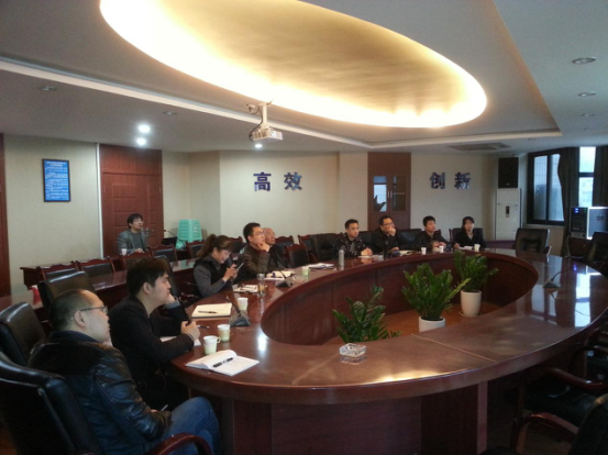 鹽酒聯合 共謀發展