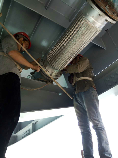 保質量 重安全 促進度