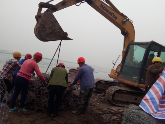 從嚴要求強身健體  優質高速求實創新