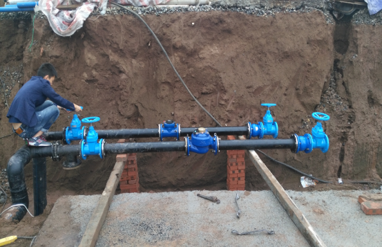 優質服務 我們一直在行動