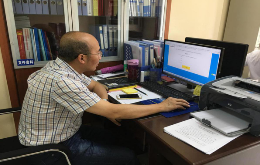 清源水務(wù)集團(tuán)“全國防汛抗旱知識大賽” 活動(dòng)圓滿落幕