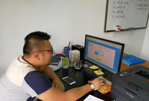 清源水務(wù)集團(tuán)“全國防汛抗旱知識大賽” 活動(dòng)圓滿落幕