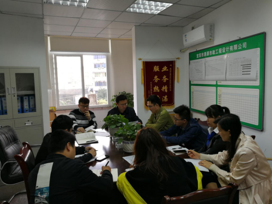 精誠團結 共創(chuàng)未來