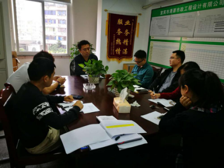 精誠團結  通力協作