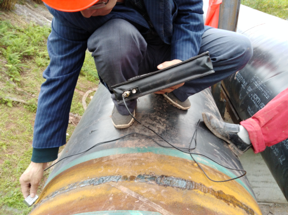 邁向高精尖  嚴把質量關