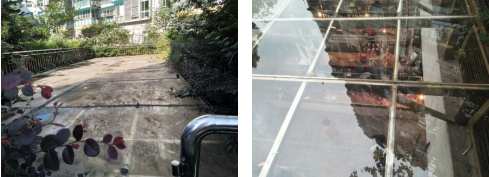 讓“方便”更方便，讓“陽(yáng)光”更有光