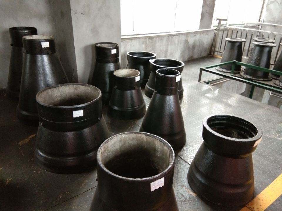 材料供應部磁性材料卡掛牌  倉存管理新舉措