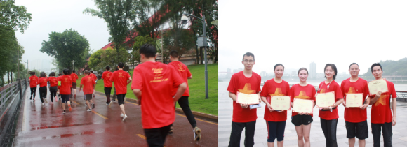 生活新態度 中國心永駐