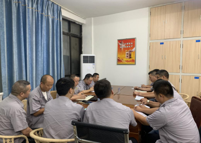 多措并舉齊發(fā)力 護航高考保供水