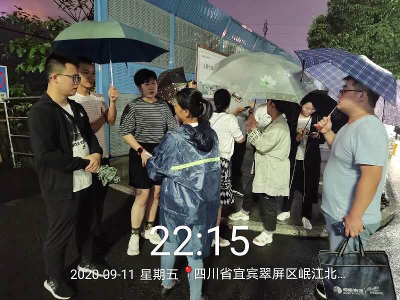 創文同參與  文明不止步