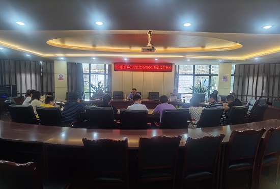 把好黨員發展“入口關”