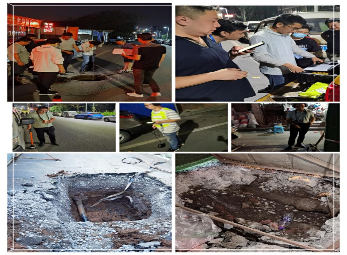 開拓創新  促進發展