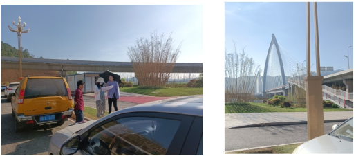 規劃建設部全力推進城市組團供水管網互聯互通工程