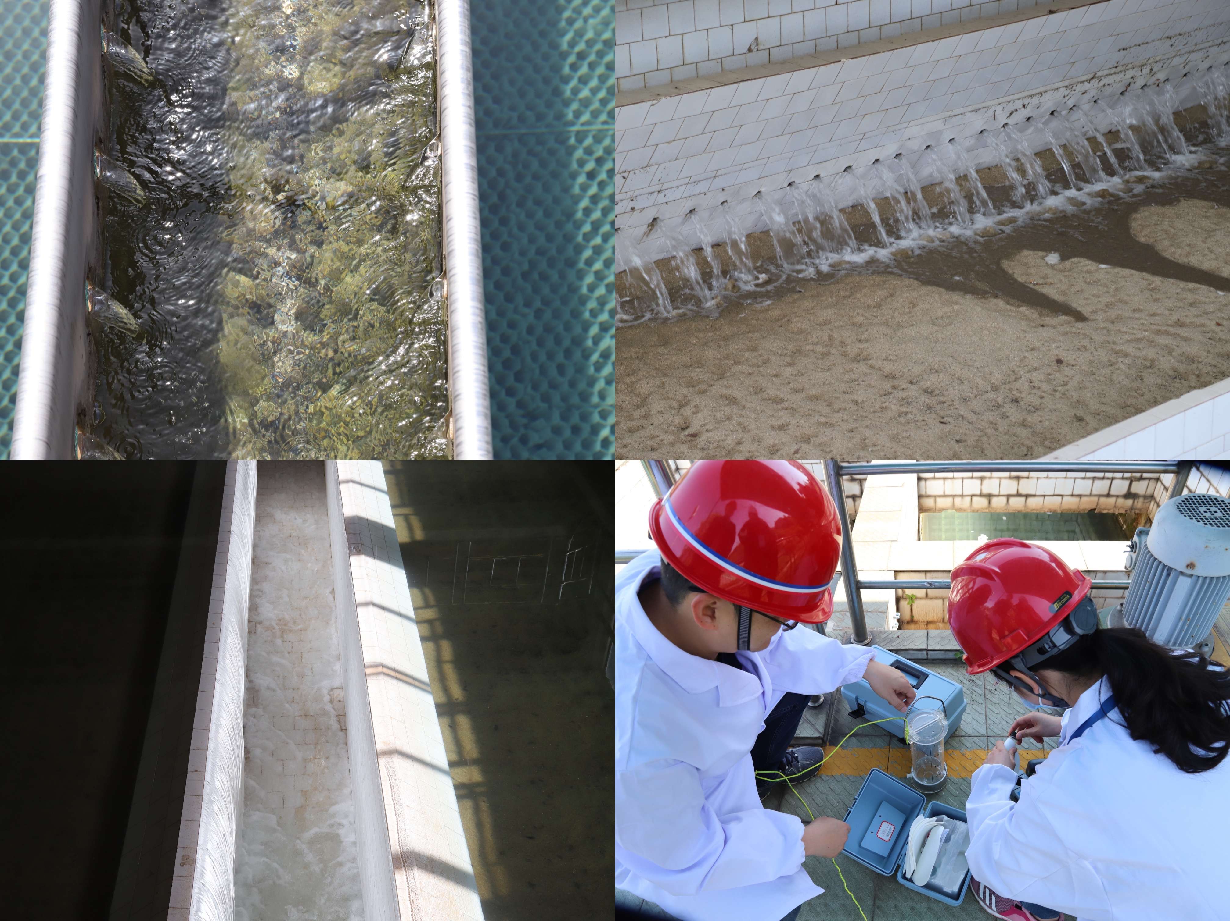 以演促練強本領，以練備戰鍛精兵