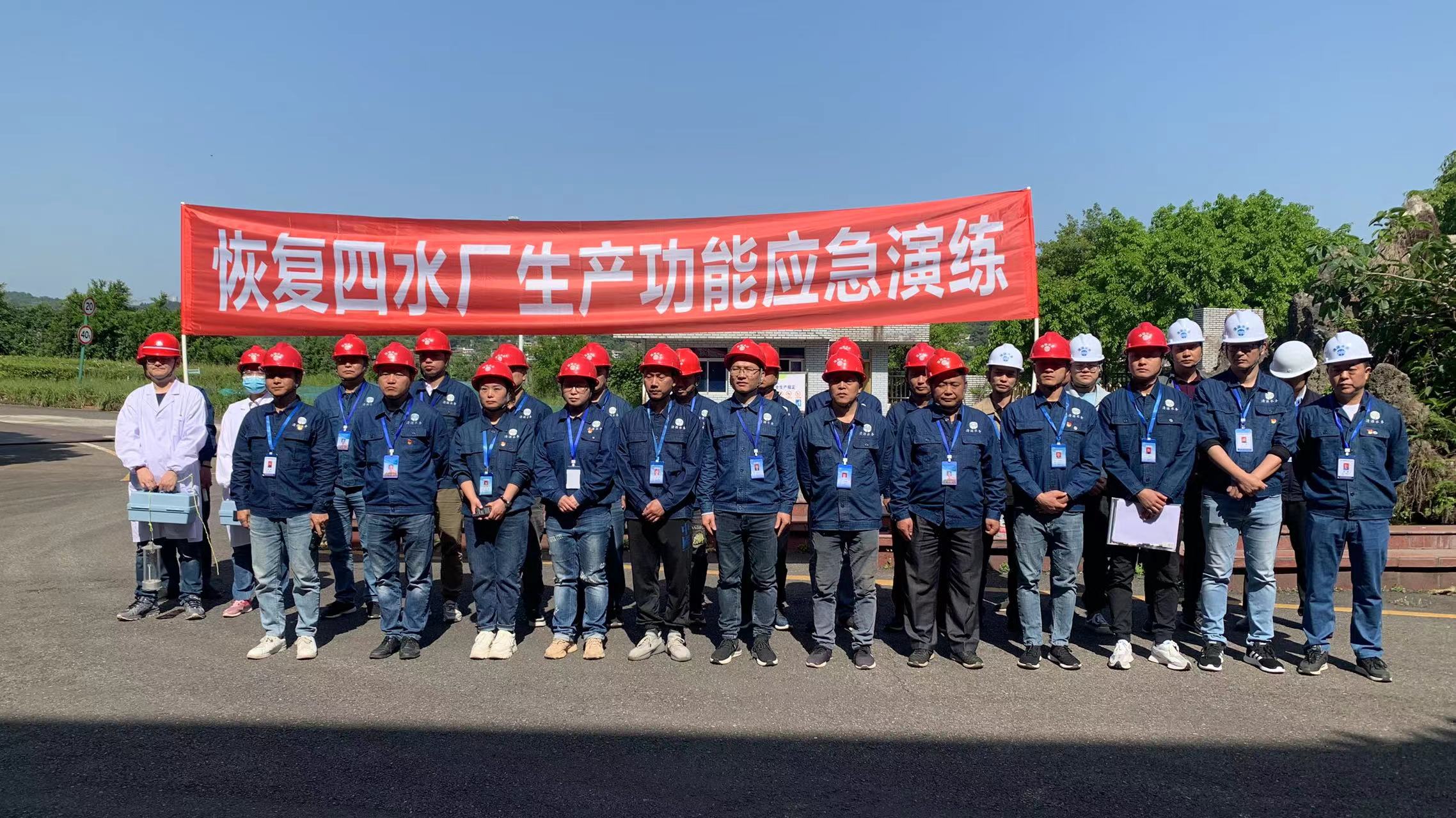 以演促練強本領，以練備戰鍛精兵