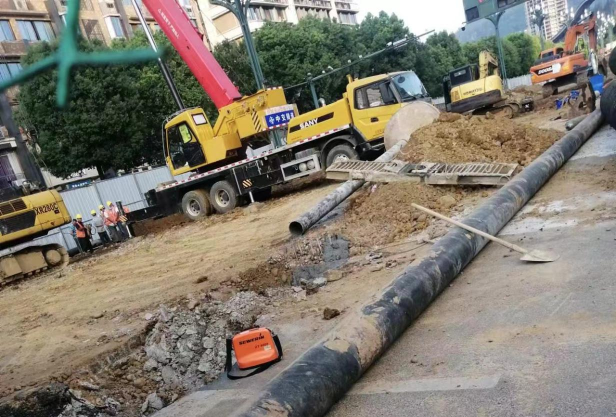 決戰四季度 奮戰白加黑