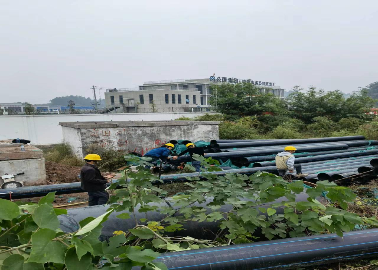 決戰四季度大干一百天高質高效搞建設全力以赴達目標