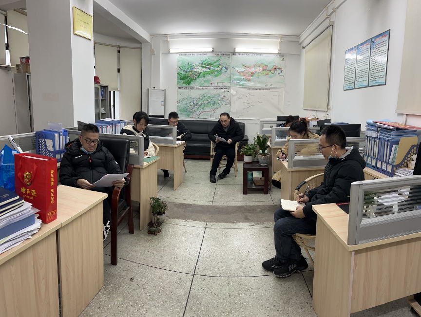 開局就是決戰，起步就是沖刺