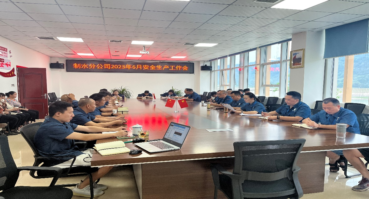 加強技能培訓 提高業務水平