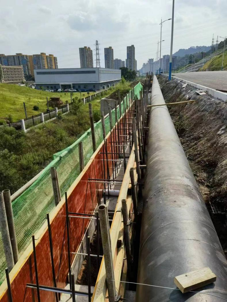 安全不松懈  效益節節高